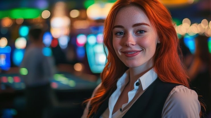 kuda55 Rules before entry