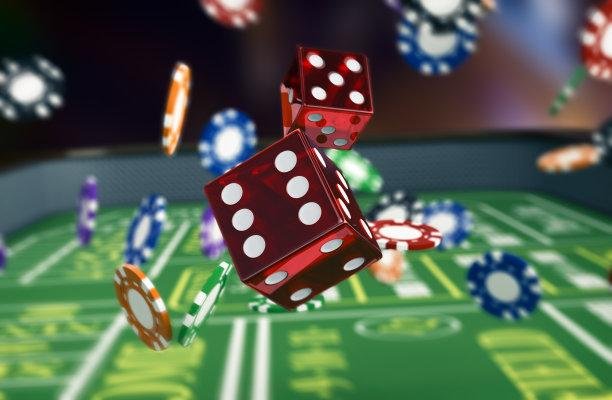kuda55 Round Rules Before You Choose