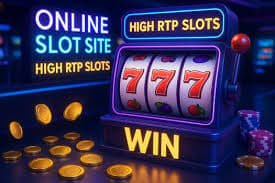 kuda55 Standard roulette choices